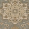 Livabliss Caesar CAE-1144 Handmade Area Rug CAE1144-99RD - alternate 5